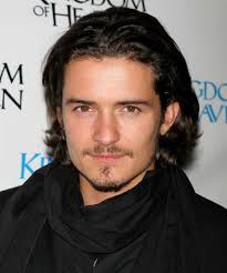 Vellus hair is very fine and translucent. Best Beard Styles For Men With Less Facial Hair Mensopedia