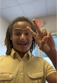 1500 Garner Rd., Raleigh, NC is the place to be every Sunday at 5 pm If  you’re looking for a church home that is thriving, has a bible based word,  an advancing Children’s ministry, an open space to ...