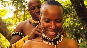 CARIBBEAT: Film maker crafts a 'Timeless' work about a Virgin Islands love  story