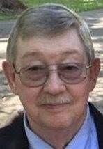 Jerry Phelps Obituary (2025)