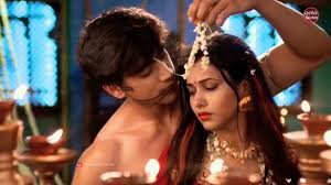 Romantic Mood Status Bf Gf Love Status Video Kissing Status Bf Gf Romance  Status Hot Couple Status Lyrics Status