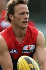 Round 18 match preview: Brisbane Lions v Melbourne