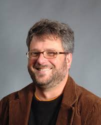 Augusta musicians sign off with shows