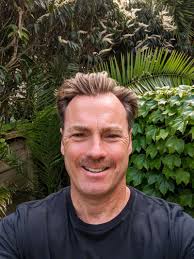 Paula Robertson (Brown)