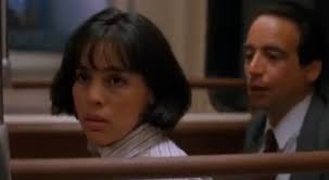 Emotional Scene from Fresh Prince of Bel-Air: Will's Dad Visits and Leaves