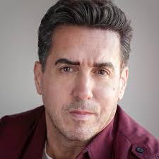 Anthony J. Mangano is an American actor of Italian descent. Born Brooklyn,  New York City, and married to Theresa Mangano Children 1. He has guest  starred in a number of notable television