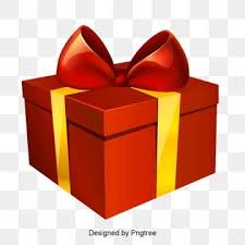Cartoon Gift Box Element Box Gift Box Decoration Png Transparent Clipart Image And Psd File For Free Download In 2020 Gift Box Design Holiday Gift Box Christmas Gift Box