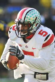 Braxton Miller Wikipedia