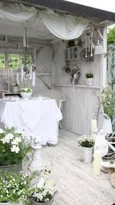 netflix shows you the most extraordinary homes around the world decoration shabby chic deco terrasse deco maison