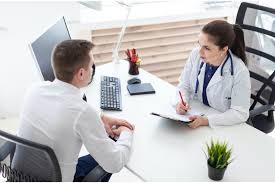 To ensure your resume passes this software, use keywords from the job description, keep the formatting simple and easy to read, and verify that there are no spelling errors. Patient Access Supervisor Interview Questions Answers Myperfectresume