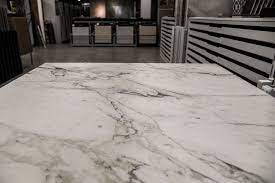 Find store information, opening times, services and more. Tile Shop Near Croydon Wallington Established For Over 30 Years