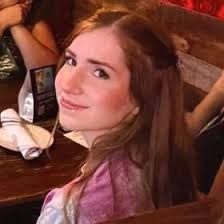 Bailey Horton (bxileyrxe)