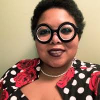 200+ "Deloach" profiles