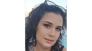 Rochester Topic Vanessa Griffith