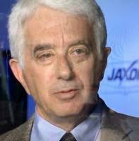 Randy White Email & Phone Number