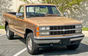 Image result for LG Brown 1990 Truck