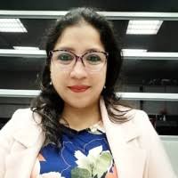 800+ perfiles de «Ynes»