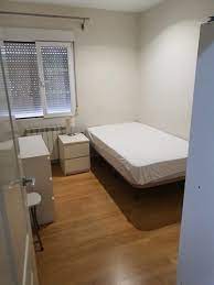 Mira los perfiles de los usuarios, haz match, chatea y alquila tu nuevo hogar con confianza. Mil Anuncios Com Compartir Piso En Barajas Anuncios De Pisos Compartidos En Barajas Habitaciones En Barajas