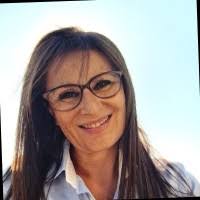 20+ "Francesca Mare" profiles