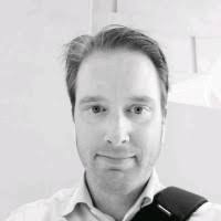 10+ "Ted Ma" profiles