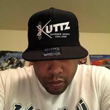 Court Court da Barber