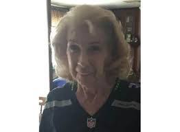 Josie Rucker's Instagram, Twitter & Facebook