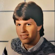 Ervin Carlisle Elementary School