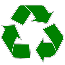• kitar semula plastik ini adalah satu perkara yang paling mudah dan ringkas. Logo Kitar Semula Png 5 Nobleman Prestige