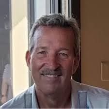 Dana Shawn's Instagram, Twitter & Facebook