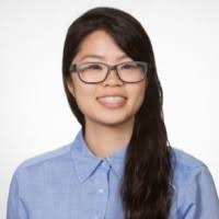 40+ "Grace Na" profiles