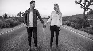 The key is fighting with a. 27 Bad Dating Habits That Destroy Your Healthy Relationship