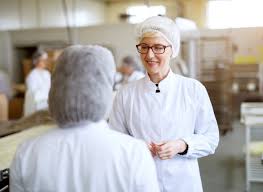 Food Technical Regulatory Affairs