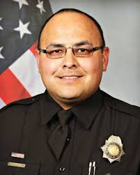 Rafael Gonzalez Obituary September 11, 2025