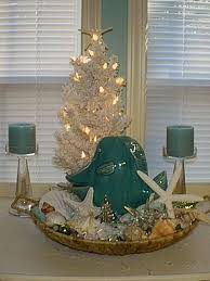 5 out of 5 stars. 30 Endearing And Lovable Small Christmas Tree Decor Ideas Collagecab