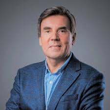 bakingperks #31yearsstrong #finallyvip