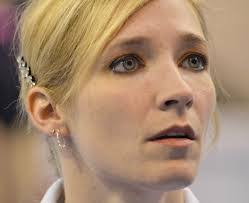 Gold Kim's Instagram, Twitter & Facebook