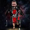 الجديد ، اللاعب نيمار الذي يلعب في فريم باريس سان جيرمان الالماني، ويأتي الوجه بشكل جديد. Https Encrypted Tbn0 Gstatic Com Images Q Tbn And9gcqm4eclv1ktyxjnhiaiqzbw6rxxyky8svvlg4tjxthu Hhfyqan Usqp Cau