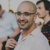 40+ "Dr Levi" profiles