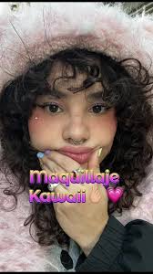 Larga vida a las morras otakus💗 COMPREN BOLETOS PARA MI SHOW!!!! Link en  mi bio UwU