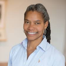 Industrial Design Archives