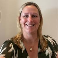 40+ perfiles de «Lorelle»