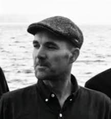 BAND OF THE WEEK: Righteous Underground