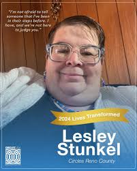 Circles USA (@circlesusa) • Instagram photos and videos