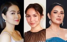 Nag-apply na coach: Gerald matamis ang tingin, ngiti kay Gigi