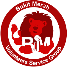 Bukit merah, often abbreviated as bt merah, is a planning area and new town situated in the southernmost part of the central region of singapore. Bukit Merah Volunteers Service Group Home Facebook