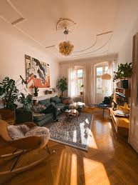 Shop My Home Finde Hier Wo Fridlaa Ihre Mobel Besorgt In 2020 With Images Aesthetic Room Decor Living Room Inspiration Dorm Room Inspiration