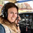 Bogacz in der Personensuche von Das Telefonbuch