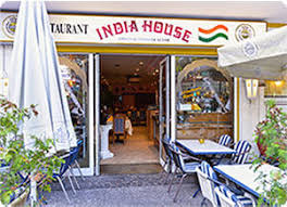 445, 30519 hannover (döhren) 7 74,37 % empfehlungsrate 92 bewertungen auf 6 portalen • indisches india tandoori haus restaurant. Willkommen Im India House Braunschweig Indisch Essen In Braunschweig Startseite