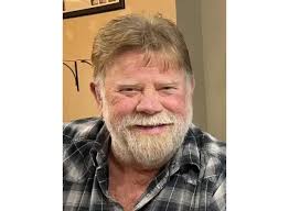 Mike Obituary (2024)