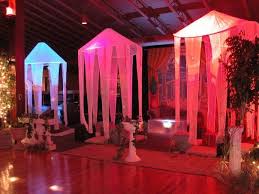 Pin Van Rachel Williams Op 1001 Texas Nights Arabische Nachten Feest Arabische Nachten Nacht